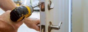 Home Locksmith